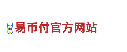 体验天堂 | bob手机网址 - 专业观光旅游企业